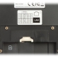 WIDEODOMOFON BEZPRZEWODOWY VTO3311Q-WP Wi-Fi / IP DAHUA - 6