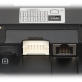 WIDEODOMOFON BEZPRZEWODOWY VTO3311Q-WP Wi-Fi / IP DAHUA - 5