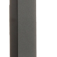 WIDEODOMOFON BEZPRZEWODOWY VTO3311Q-WP Wi-Fi / IP DAHUA - 3