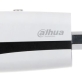 Kamera IP Dahua IPC-HFW5442E-ZE-2712 4 Mpx 2.7 - 12 mm MOTOZOOM - 3