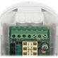 CZUJKA DUALNA MIKROFALA + PIR SLIM-DUAL SATEL - 5