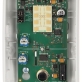 CZUJKA DUALNA MIKROFALA + PIR SLIM-DUAL SATEL - 4