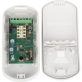 CZUJKA DUALNA MIKROFALA + PIR SLIM-DUAL SATEL - 3