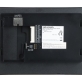 PANEL WEWNĘTRZNY Wi-Fi / IP DS-KH8381-WTE1 Hikvision - 4