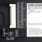 PANEL WEWNĘTRZNY Wi-Fi / IP DS-KH8381-WTE1 Hikvision - 5