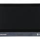PANEL WEWNĘTRZNY Wi-Fi / IP DS-KH8381-WTE1 Hikvision - 2