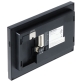 PANEL WEWNĘTRZNY Wi-Fi / IP DS-KH8381-WTE1 Hikvision - 3