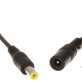 Adapter do zasilania po skrętce POE-UNI-B - 3