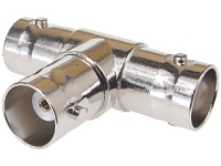 Vidiline BNC-G/2BNC-G Rozgałęźnik