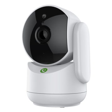 Vidiline VIDI-PTZ-242 Kamera IP 4Mpx Alarm WIFI Śledzenie Ruchu