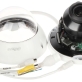 KAMERA WANDALOODPORNA IP IPC-HDBW2241R-ZAS-27135 WizSense - 1080p, 2.7   ... 13.5   mm - MOTOZOOM DAHUA - 2