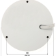 KAMERA WANDALOODPORNA IP IPC-HDBW2241R-ZAS-27135 WizSense - 1080p, 2.7   ... 13.5   mm - MOTOZOOM DAHUA - 4