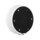 BCS-P-A170 - Adapter do kamer serii BCS POINT - 2