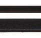 LISTWA MONTAŻOWA A19PR-B/800-BLUE - 2