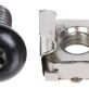 LISTWA MONTAŻOWA A19PR-B/800-BLUE - 4