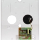 SYGNALIZATOR ZEWNĘTRZNY SPL-2030-O SATEL - 2