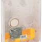 SYGNALIZATOR ZEWNĘTRZNY SPL-2030-O SATEL - 3