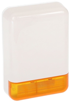 SYGNALIZATOR ZEWNĘTRZNY SPL-2030-O SATEL