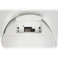 KAMERA IP DS-2CD2346G2H-IU(2.8MM)(EF)/PL DarkFighter AcuSense - 4 Mpx 2.8   mm Hikvision - 3