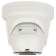 KAMERA IP DS-2CD2346G2H-IU(2.8MM)(EF)/PL DarkFighter AcuSense - 4 Mpx 2.8   mm Hikvision - 2