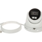 KAMERA IP DS-2CD2346G2H-IU(2.8MM)(EF)/PL DarkFighter AcuSense - 4 Mpx 2.8   mm Hikvision - 4