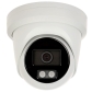 KAMERA IP DS-2CD2346G2H-IU(2.8MM)(EF)/PL DarkFighter AcuSense - 4 Mpx 2.8   mm Hikvision