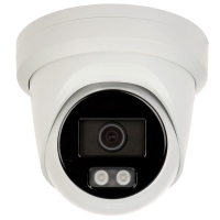 KAMERA IP DS-2CD2346G2H-IU(2.8MM)(EF)/PL DarkFighter AcuSense - 4 Mpx 2.8   mm Hikvision
