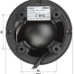Kamera IP Dahua IPC-HDW1530T-0280B-S6-BLACK - 5   Mpx 2.8   mm DAHUA - 3
