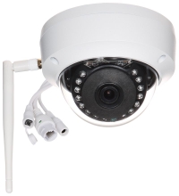 KAMERA IP APTI-W31D2-TUYA-V2 Wi-Fi - 3   Mpx 3.6   mm