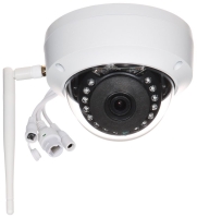 KAMERA IP APTI-W31D2-TUYA-V2 Wi-Fi - 3   Mpx 3.6   mm