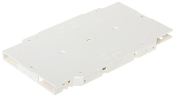 KASETA ŚWIATŁOWODOWA PPKS-12N