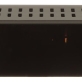 TUNER CYFROWY DEKODER TELEWIZJI NAZIEMNEJ HD DVB-T2 H.265/HEVC AX-LION-NS OPTICUM - 2