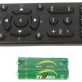TUNER CYFROWY DEKODER TELEWIZJI NAZIEMNEJ HD DVB-T2 H.265/HEVC AX-LION-NS OPTICUM - 5