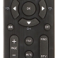 TUNER CYFROWY DEKODER TELEWIZJI NAZIEMNEJ HD DVB-T2 H.265/HEVC AX-LION-NS OPTICUM - 6