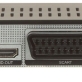 TUNER CYFROWY DEKODER TELEWIZJI NAZIEMNEJ HD DVB-T2 H.265/HEVC AX-LION-NS OPTICUM - 3