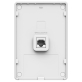 PUNKT DOSTĘPOWY RG-RAP72-WALL Wi-Fi 7 2.4 GHz, 5 GHz  REYEE - 4