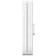 PUNKT DOSTĘPOWY RG-RAP72-WALL Wi-Fi 7 2.4 GHz, 5 GHz  REYEE - 6