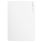 PUNKT DOSTĘPOWY RG-RAP72-WALL Wi-Fi 7 2.4 GHz, 5 GHz  REYEE - 2