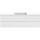 PUNKT DOSTĘPOWY RG-RAP72-WALL Wi-Fi 7 2.4 GHz, 5 GHz  REYEE - 8