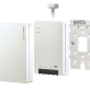 PUNKT DOSTĘPOWY RG-RAP72-WALL Wi-Fi 7 2.4 GHz, 5 GHz  REYEE - 13