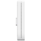 PUNKT DOSTĘPOWY RG-RAP72-WALL Wi-Fi 7 2.4 GHz, 5 GHz  REYEE - 7