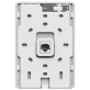 PUNKT DOSTĘPOWY RG-RAP72-WALL Wi-Fi 7 2.4 GHz, 5 GHz  REYEE - 5