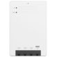 PUNKT DOSTĘPOWY RG-RAP72-WALL Wi-Fi 7 2.4 GHz, 5 GHz  REYEE - 3