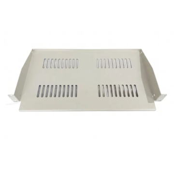 Półka RACK 19