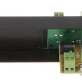 GNIAZDO DYSTRYBUCYJNE G-8/R19-UHD - 5