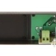 GNIAZDO DYSTRYBUCYJNE G-8/R19-UHD - 3