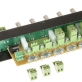 GNIAZDO DYSTRYBUCYJNE G-8/R19-UHD - 6