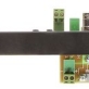 GNIAZDO DYSTRYBUCYJNE G-8/R19-UHD - 4