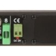 GNIAZDO DYSTRYBUCYJNE G-8/R19-UHD - 2