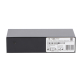 Switch Vidiline VIDI-F0420F-EXT 4x PoE 100Mb/s 2x RJ45 100Mb/s 60W z funkcją extendera PoE - 2